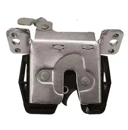 FECHADURA PORTA MALAS CORSA HATCH 2002/ AGILE 09/