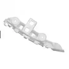 GUIA LAT PARACH GOL GER VI DIANT ESQ