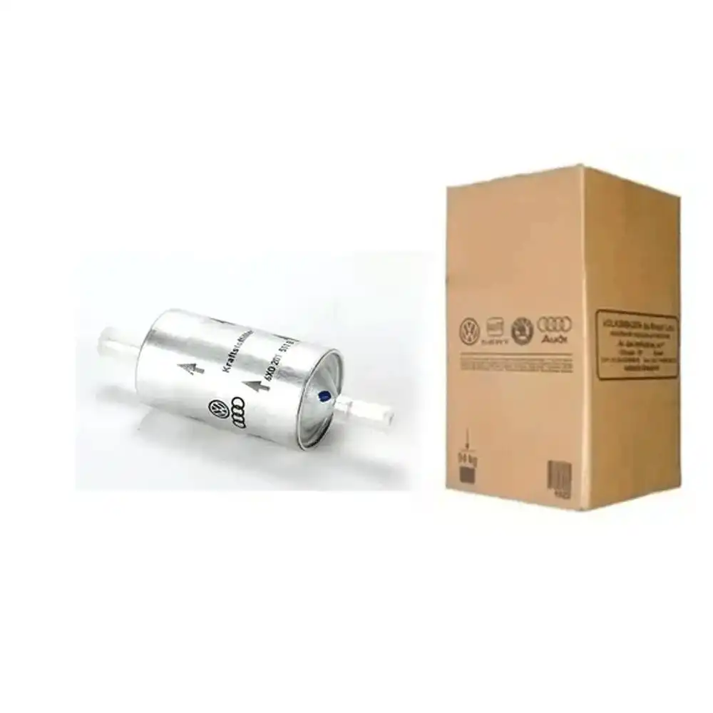 FILTRO COMBUSTIVEL GOL POLO