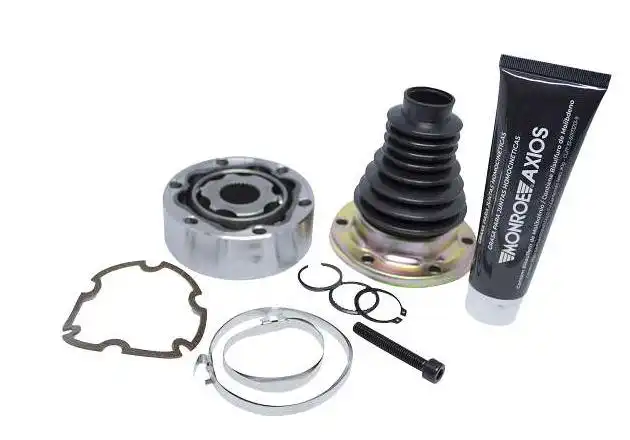 JUNTA DESLIZANTE POLO 1.6 2.0 03/09 FOX 1.6 04/09 CROSSFOX 0