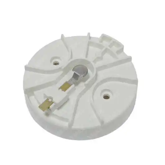 ROTOR IGNICAO S-10 BLAZER 6 CIL