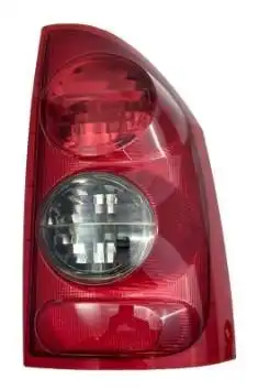 SINAL TRAS MONTANA 2004 A 2010 DIR FUME