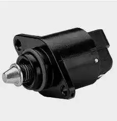 VALVULA MARCHA LENTA CORSA 1.0 1.4 1.6 EFI 1994 A 1996