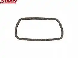 JUNTA TAMPA VALVULA FUSCA