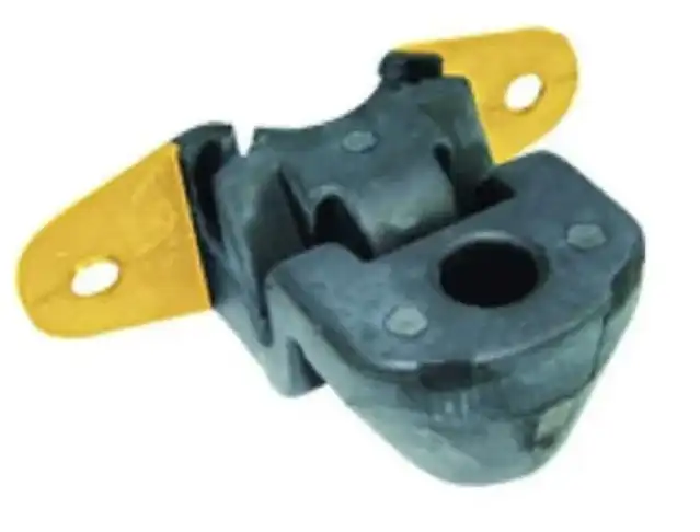 COXIM DESCARGA PEUGEOT 307 INTERMEDIARIO