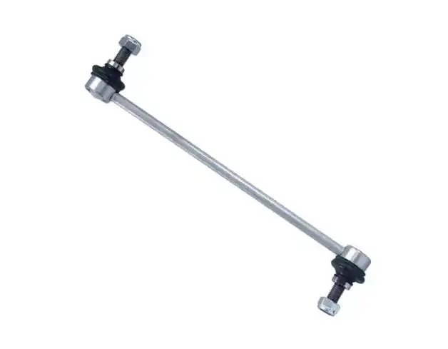 BIELETA DIANTEIRA FORD TRANSIT 2.0 2022 A 2023