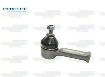 PONTEIRA DIRECAO CORSA 2002/ MONTANA /2005 DIR HID E MEC (93