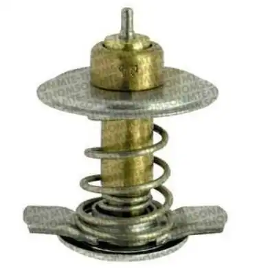 VALVULA TERMOSTATICA ASTRA 2.0 8V 2004/ - REFIL