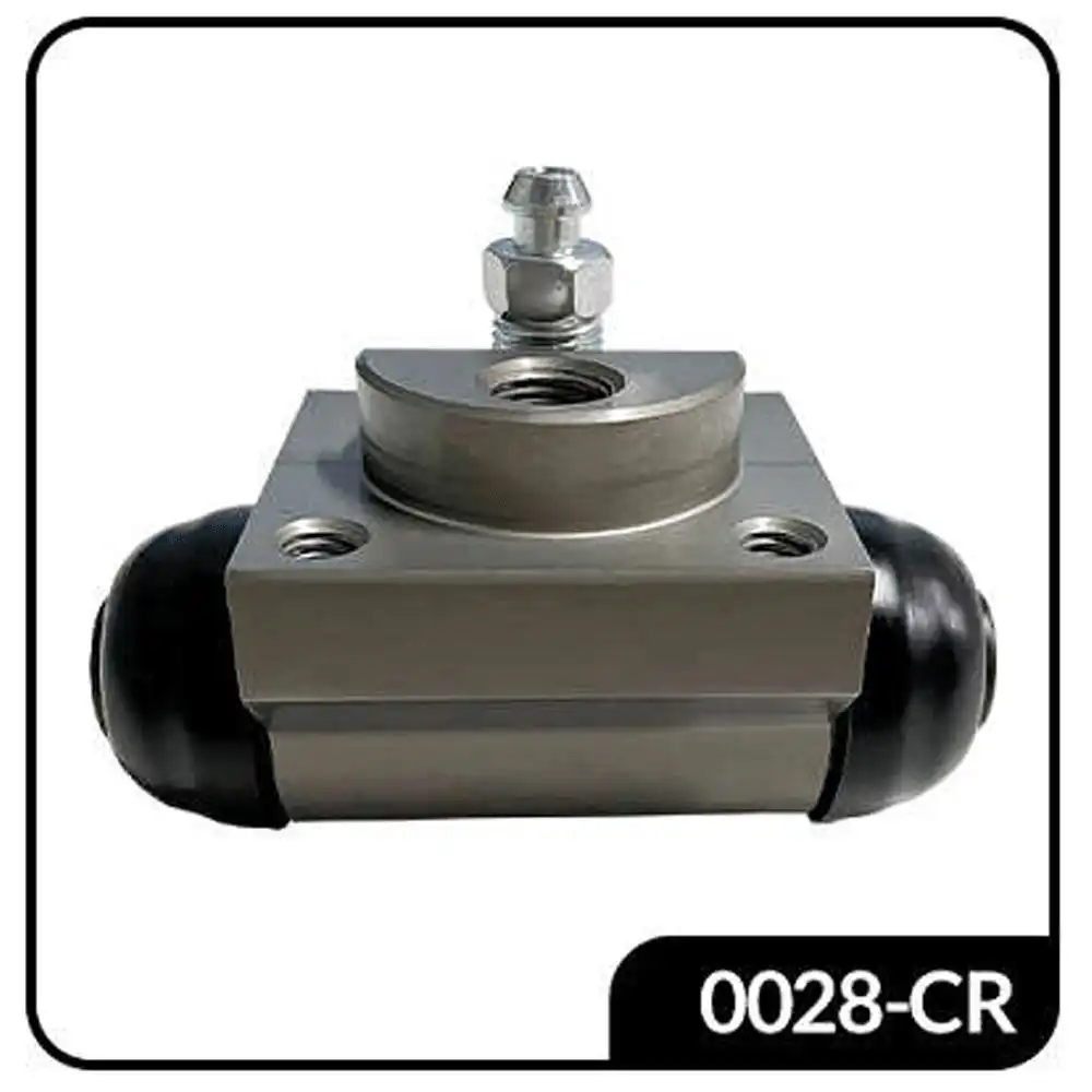 CILINDRO RODA TRAS SPIN 2012 EM DIANTE