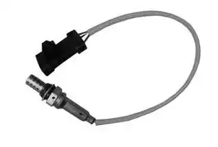 SONDA LAMBDA MONTANA CORSA MERIVA 1.4 1.8 2006/2008 CORSA CE