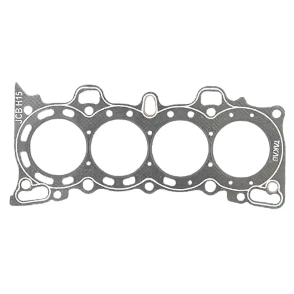 JUNTA CABECOTE HONDA CIVIC 1.5 1.6 16V 96/00