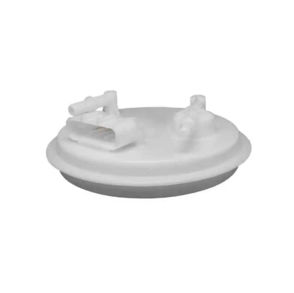 TAMPA BOMBA INJ ELET MONTANA 1.8 8V 2003 A 2007 FLEX