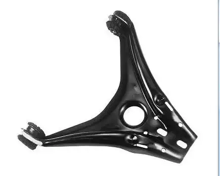 BANDEJA DIANTEIRA GOL G1 1980 A 1994 SEM PIVO