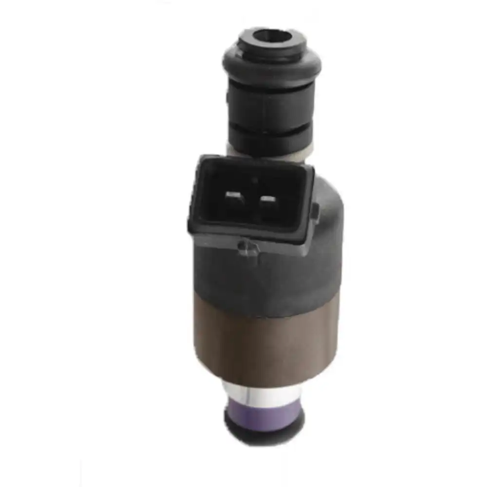 BICO INJ CORSA 1.0 8V 1996 A 1998 MPFI