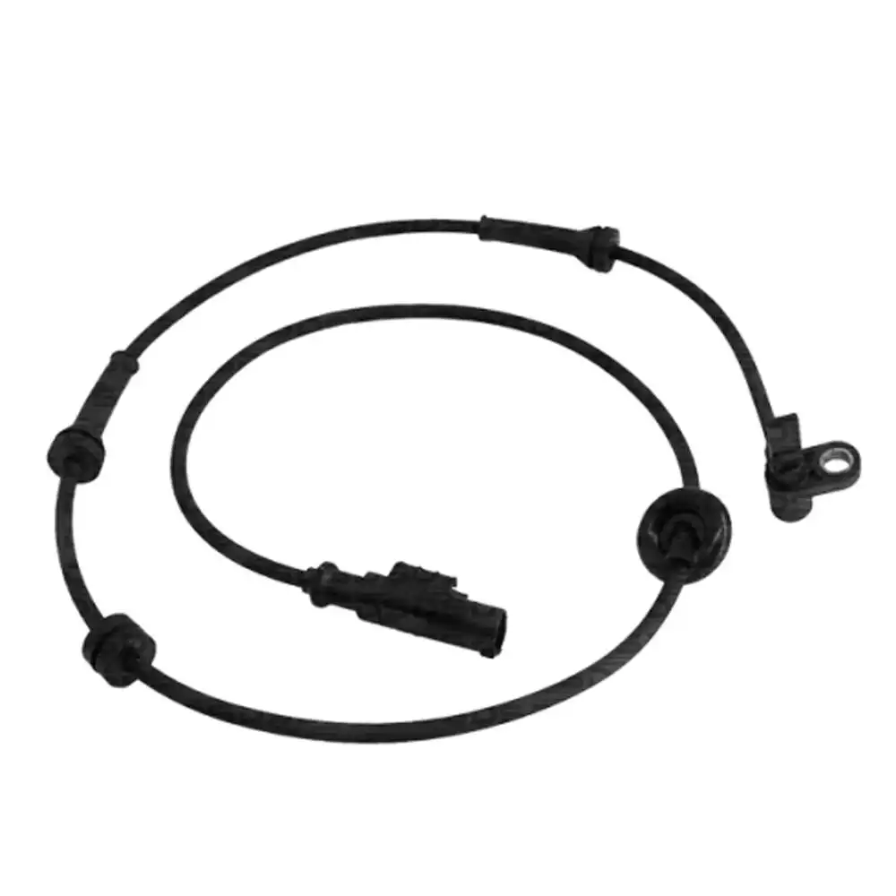 SENSOR ABS DIANTEIRO FIAT BRAVO 1.4 16V 2011 A 2016