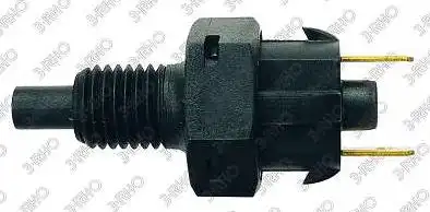 INTER FREIO CHEVETTE, MONZA, CORSA, OMEGA, OPALA