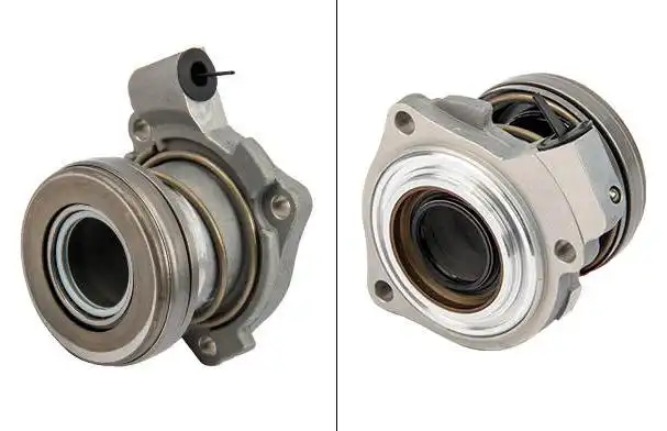 ATUADOR EMBREAGEM VECTRA 2.0 2.2 8/16V 99/03 ZAFIRA 2.0 16V