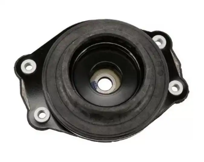 COXIM AMORTECEDOR DIANTEIRO EQUINOX 2017 EM DIANTE