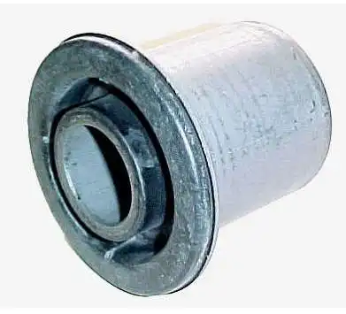 BUCHA BANDEJA DIANT RENAULT MASTER 2002 A 2013 INFERIOR DIAN