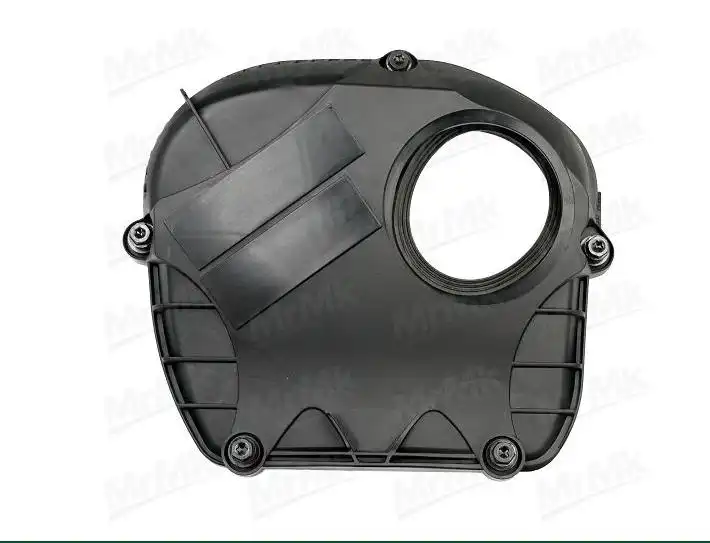 PROTETOR CORREIA COM JETTA 2.0 2015 A 2018 PTE LATERAL