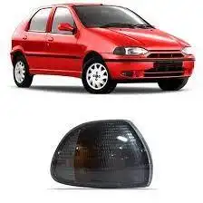 SINAL DIANT FT PALIO 96/ DIR FUME