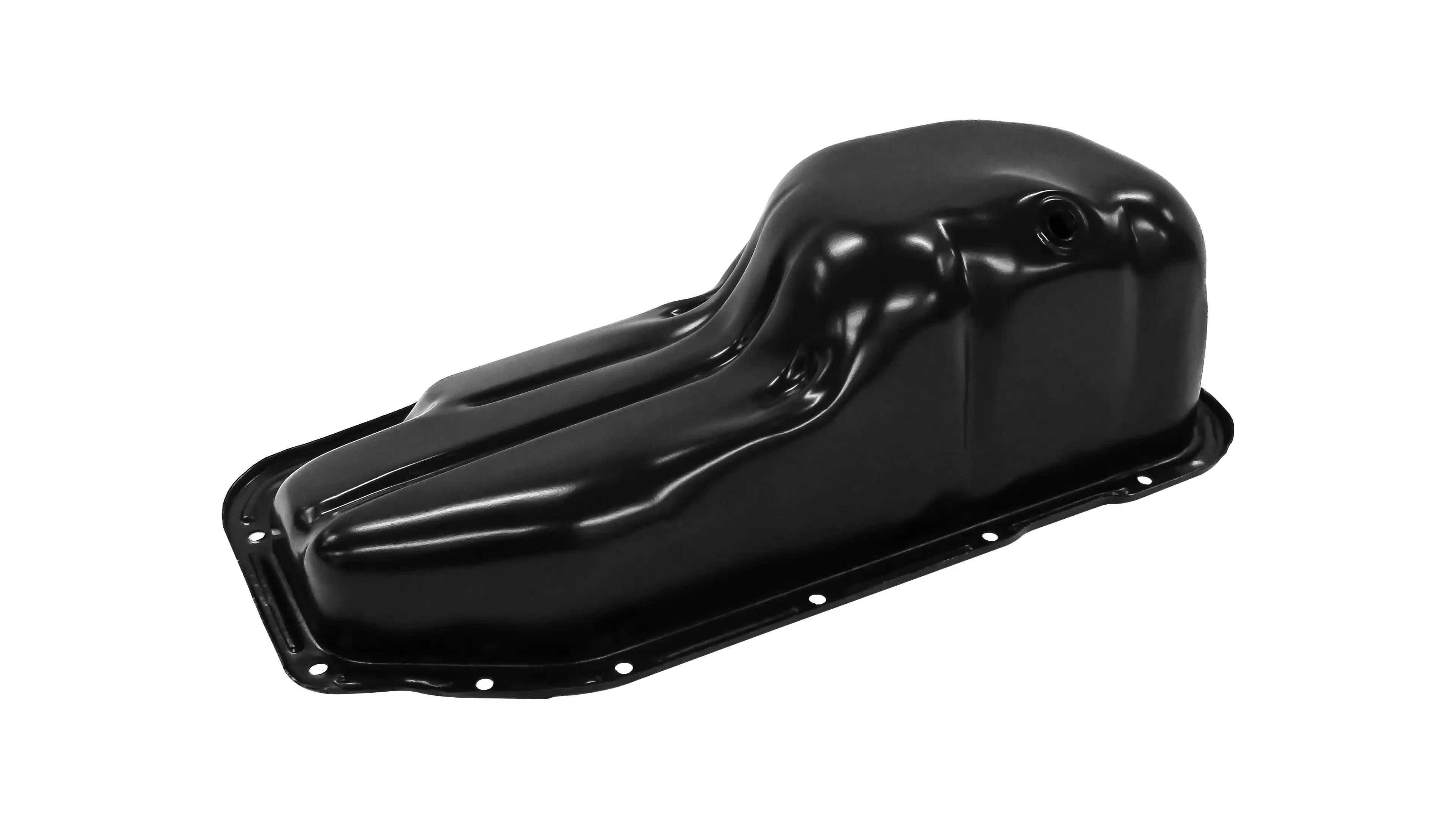 CARTER MOTOR MONZA TDS KADETT 89/98  VECTRA 94/96 ASTRA 94/9