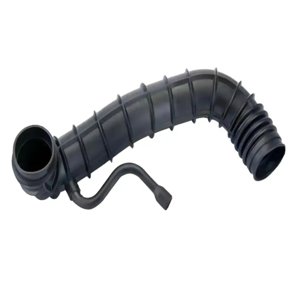 MANGUEIRA FILTRO AR ASTRA 99/ 2.0 16V VECTRA 06/ 2.4 16V