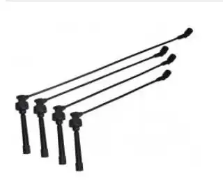 CABO VELA MITSUBISHI PAJERO TR4 2.0 16V FLEX 2007/