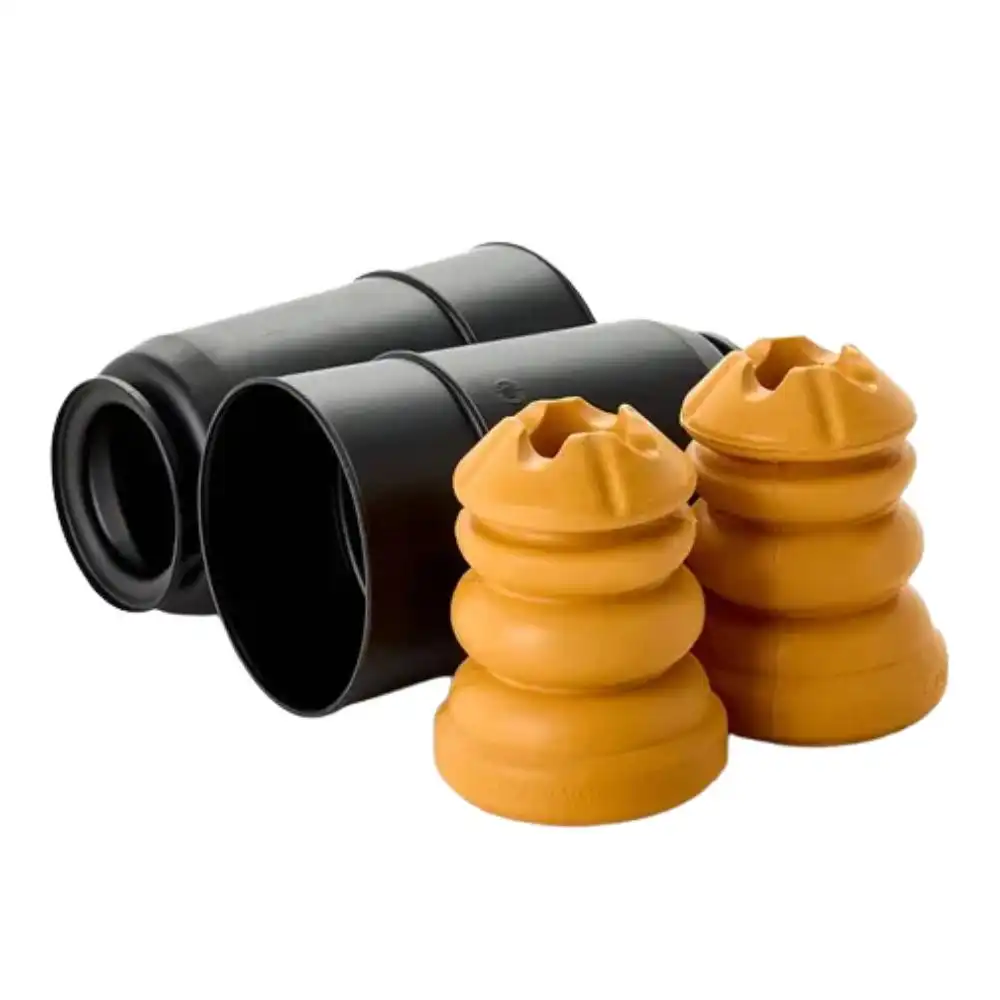 KIT AMORTECEDOR TRASEIRO BMW 118I 120I 125I 2012 A 2020 F20