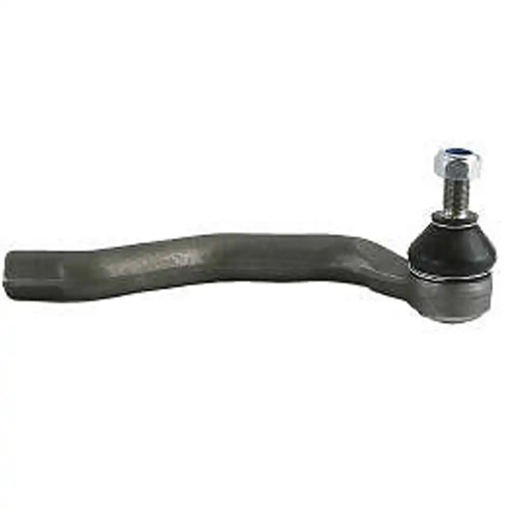 PONTEIRA DIRECAO HONDA NEW CIVIC 06/ DIR