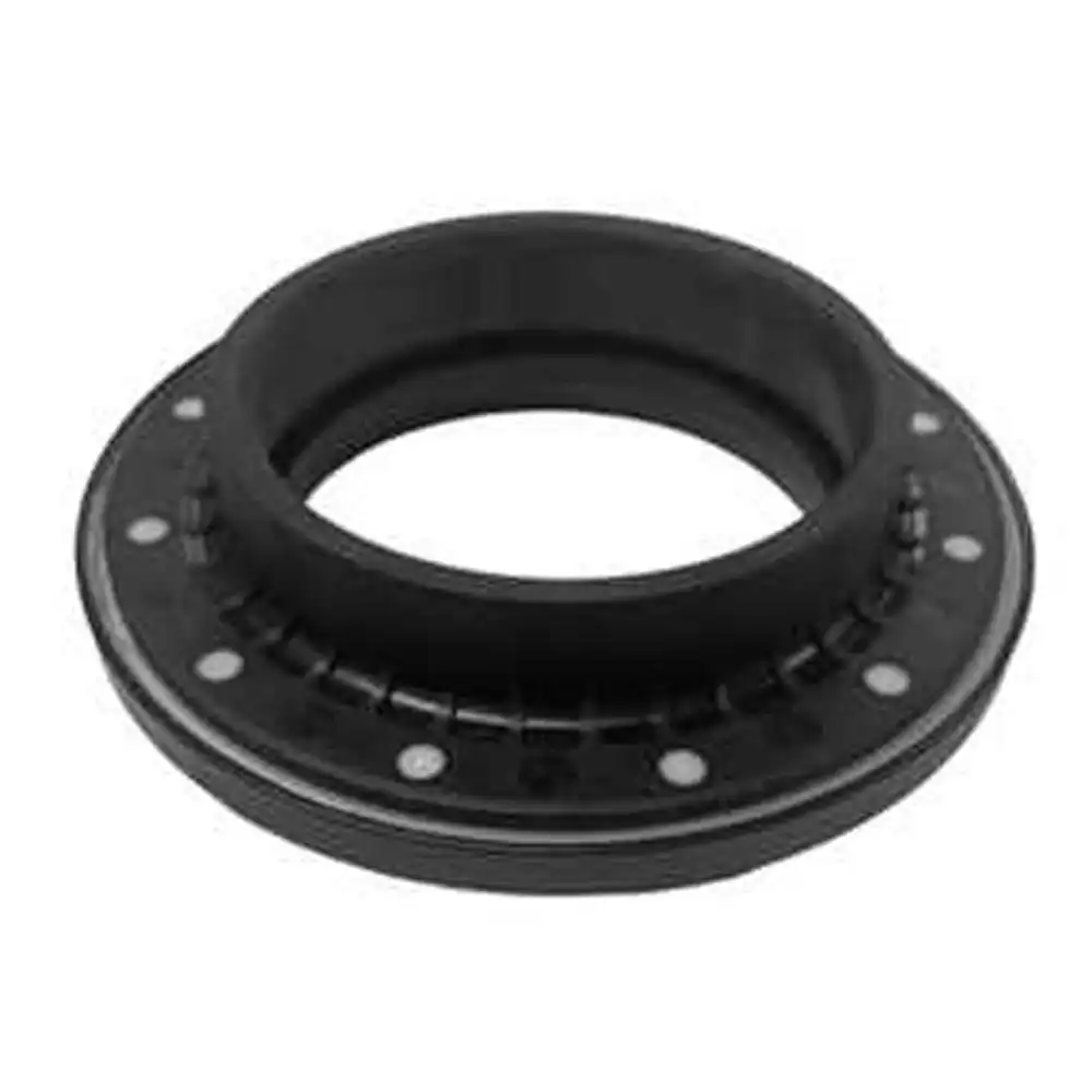 ROLAM AMORTECEDOR DIANT HYUNDAI TUCSON 1.6 2017 EM DIANTE