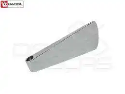 MACANETA INT CORCEL /77 ESQ