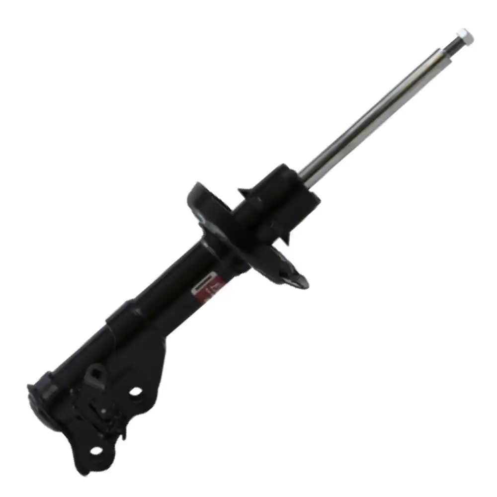 AMORTECEDOR DIANTEIRO HONDA NEW CIVIC 2006 A 2011 DIREITO