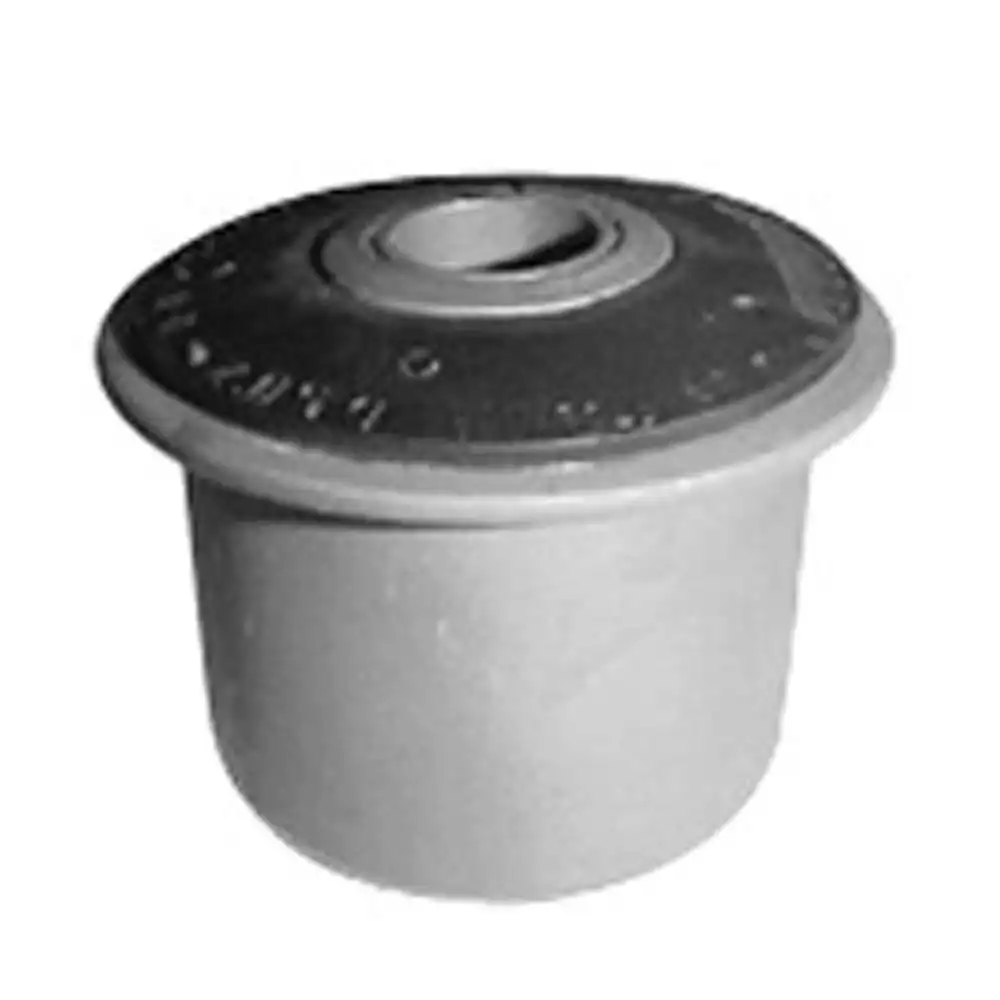 BUCHA VIGA DIANT RANGER 1993 A 1997 (ARTICULACAO DO SEMI EIX