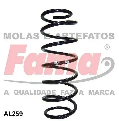 MOLA DIANT SANTANA 1985 A 2006