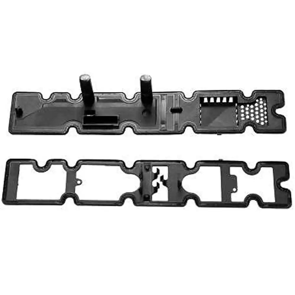 JUNTA TAMPA VALVULA PEUGEOT 307 2.0 16V C/ DEFLETOR