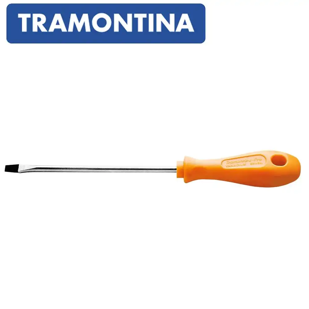 CHAVE FENDA 6X150MM TWISTER