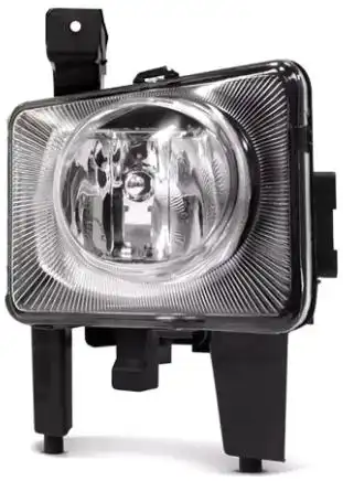 FAROLETE VECTRA 06/ AGILE 09/ DIR