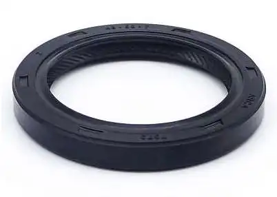 RETENTOR POLIA MOTOR VIRABREQUIM NEW CIVIC 1.8 16V 07/