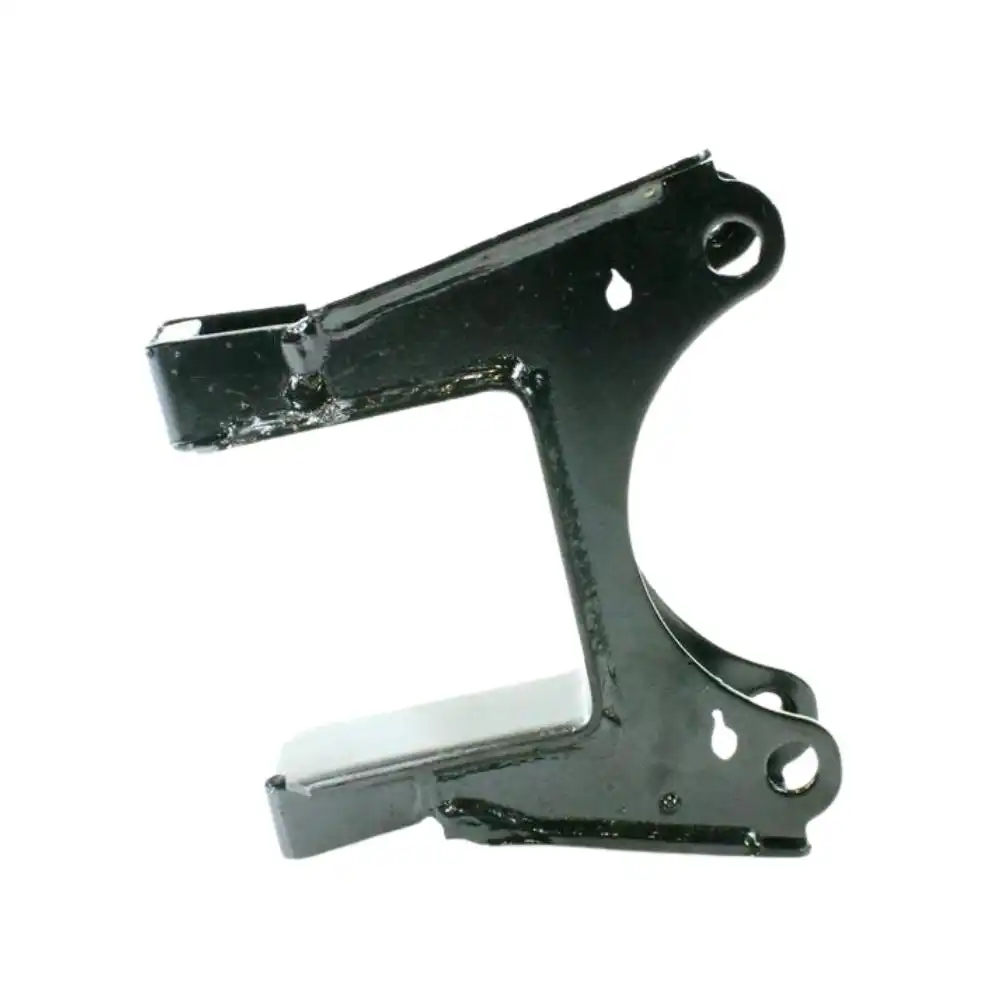 SUPORTE CAIXA GOL G V G IV LATERAL