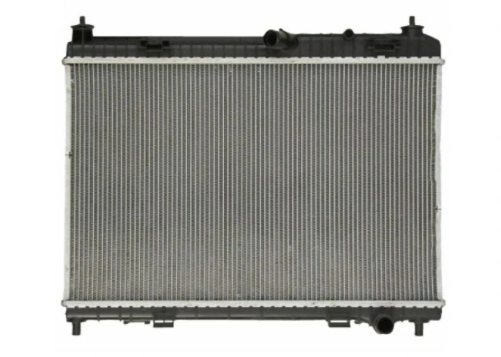 RADIADOR NEW FIESTA 1.5 1.6 13/ KA 1.5. 1.6 15/ C/ S/ AR
