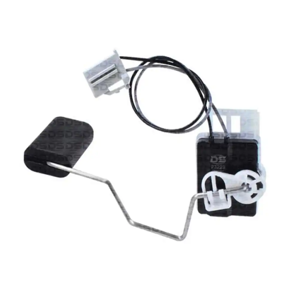 BOIA TANQUE HYUNDAI I30 1.8 16V 2014/