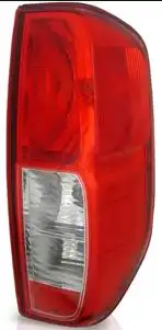 SINAL TRAS NISSAN FRONTIER 2008/2016  DIR