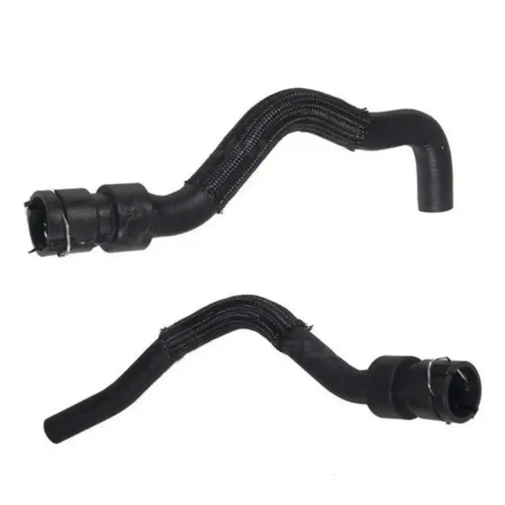 MANGUEIRA AR QUENTE FIAT PUNTO 1.6 16V 09/13 ENTRADA