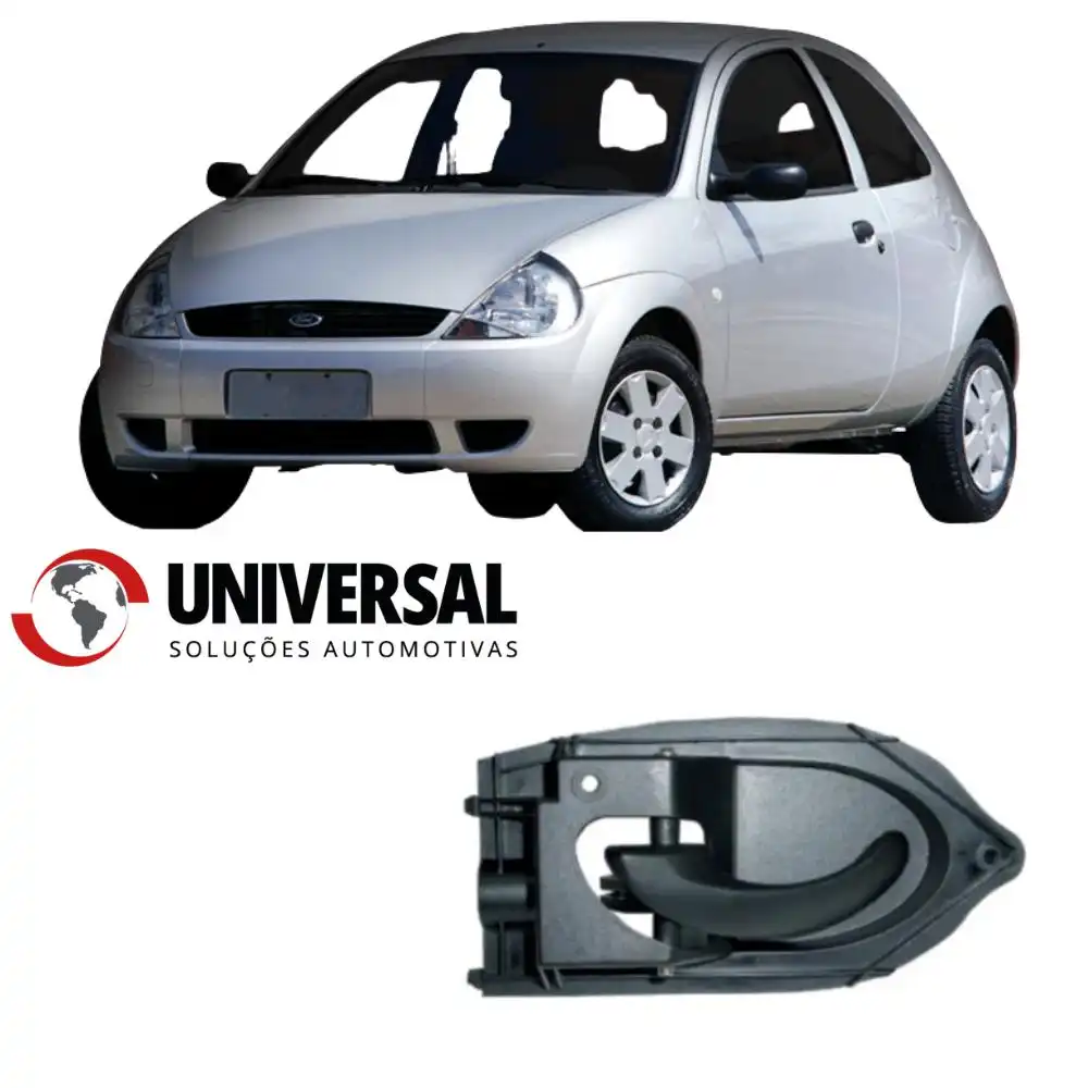 MACANETA INT KA 97/07 ESQ