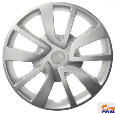CALOTA ARO 14 RENAULT LOGAN 14/16