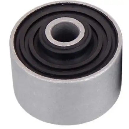 BUCHA EIXO TRASEIRO TOYOTA RAV4 2006 A 2018 (FACAO)