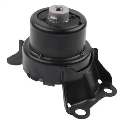 CALCO MOTOR HONDA FIT 2014 EM DIANTE DIREITO HIDRAULICO