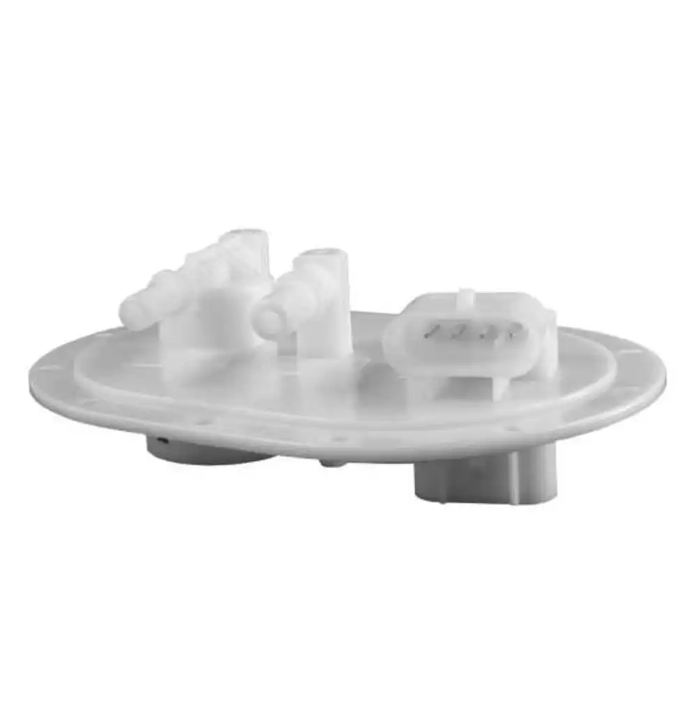 TAMPA BOMBA INJ ELET PALIO FIRE 1.0 8V MPI 2005 A 2010 FLEX