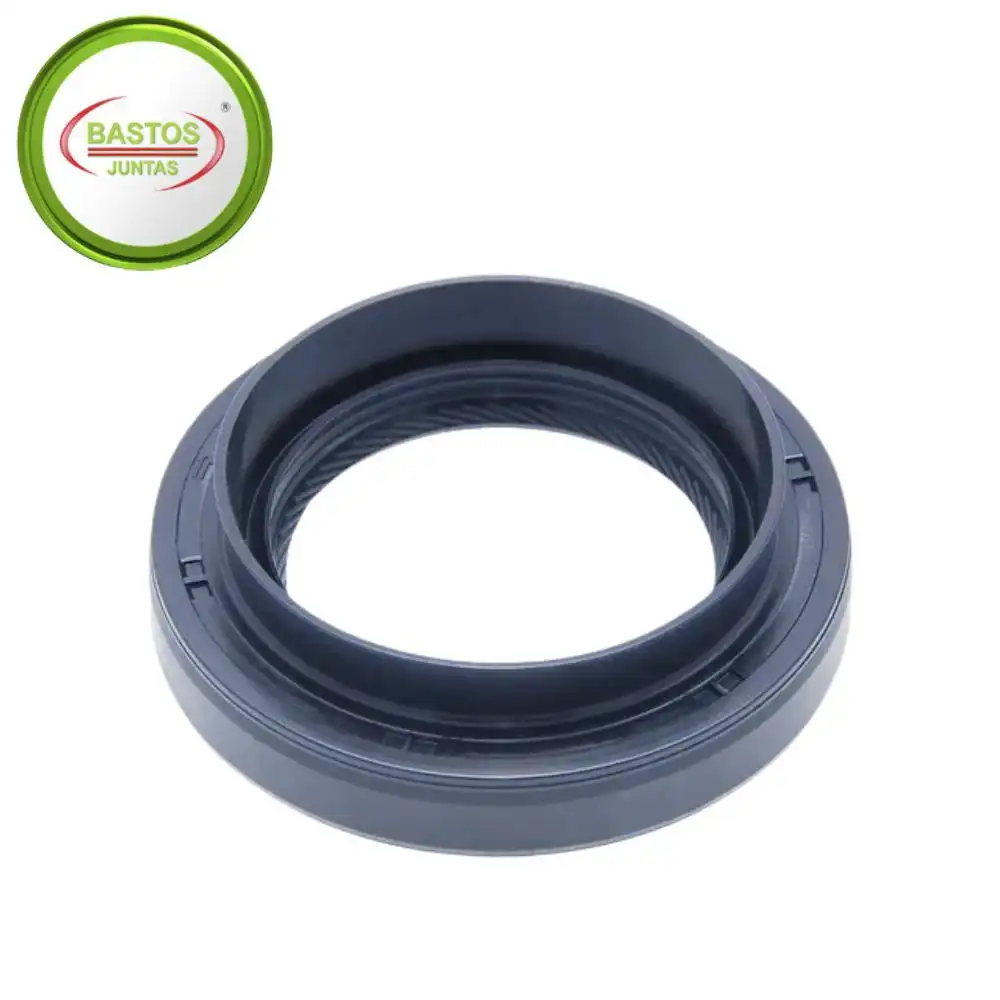 RETENTOR LATERAL CAIXA COROLLA 1.6 2002 A 2008 CX AUT DIR